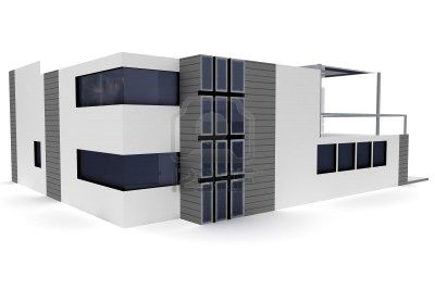 PROYECTO,  DIRECCION E INSPECCION DE OBRAS 